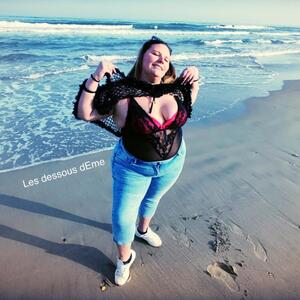Les_dessous_deme MYM