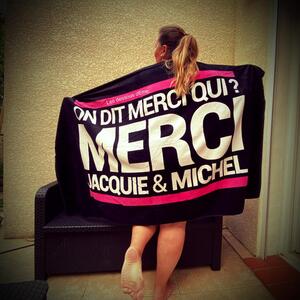 Les_dessous_deme MYM