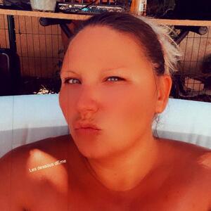 Les_dessous_deme MYM