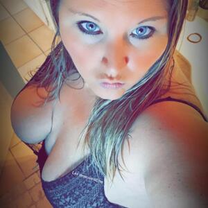 Les_dessous_deme MYM
