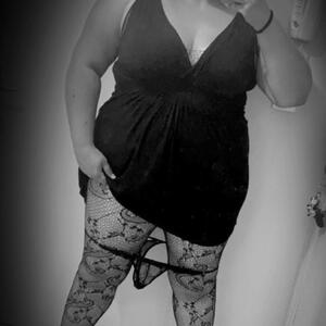 Les_dessous_deme MYM