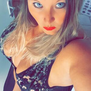 Les_dessous_deme MYM