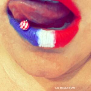 Les_dessous_deme MYM