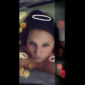Les_dessous_deme MYM