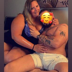 Les_dessous_deme MYM