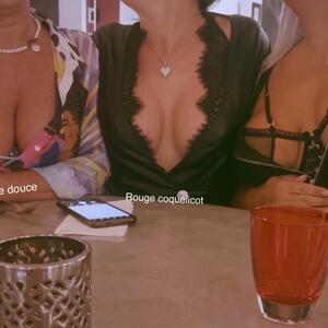 Les_dessous_deme MYM