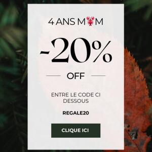 Les_dessous_deme MYM