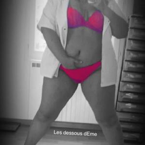 Les_dessous_deme MYM