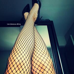 Les_dessous_deme MYM