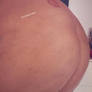 Les_dessous_deme MYM