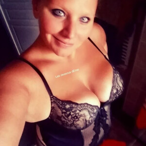 Les_dessous_deme MYM