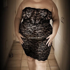 Les_dessous_deme MYM