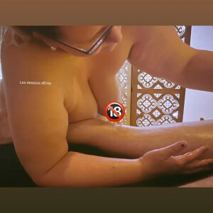 Les_dessous_deme MYM