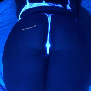 Les_dessous_deme MYM