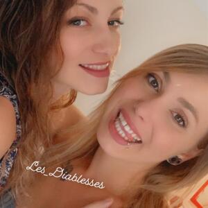 Les_diablesses MYM