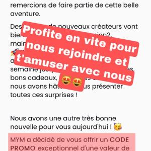 Les_diablesses MYM