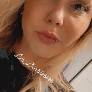 Les_diablesses MYM