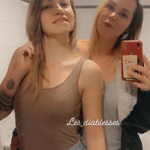 Les_diablesses MYM