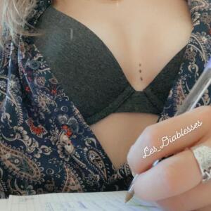 Les_diablesses MYM