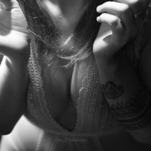 Les_diablesses MYM