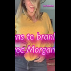 Les_diablesses MYM