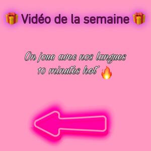 Les_diablesses MYM