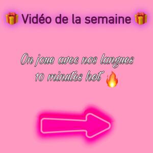 Les_diablesses MYM