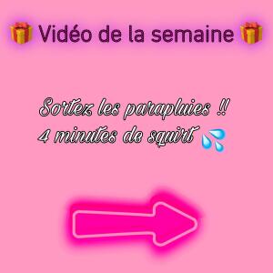 Les_diablesses MYM