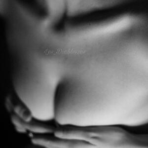 Les_diablesses MYM