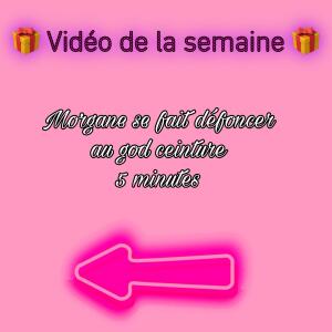 Les_diablesses MYM