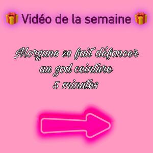 Les_diablesses MYM