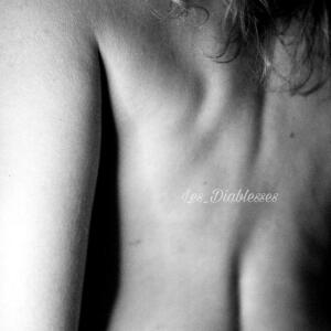Les_diablesses MYM