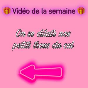 Les_diablesses MYM