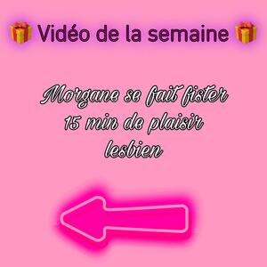 Les_diablesses MYM