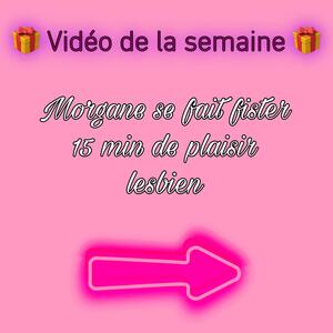 Les_diablesses MYM