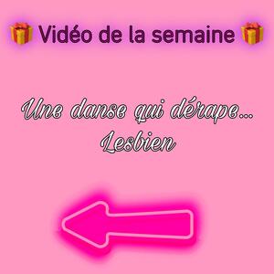 Les_diablesses MYM
