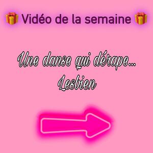 Les_diablesses MYM