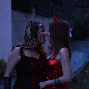 Les_diablesses MYM