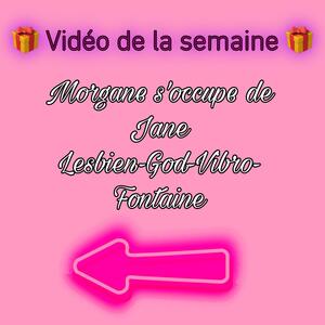 Les_diablesses MYM