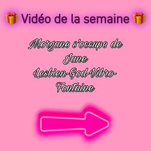 Les_diablesses MYM
