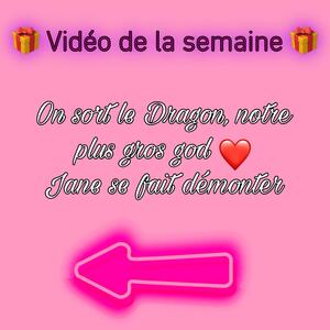 Les_diablesses MYM