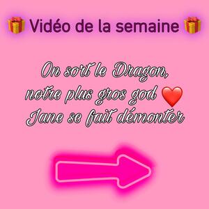 Les_diablesses MYM