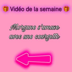 Les_diablesses MYM
