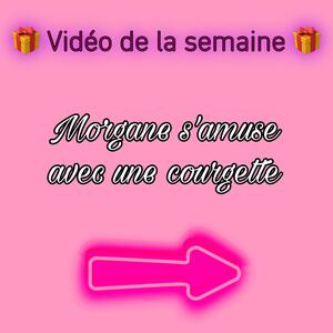 Les_diablesses MYM