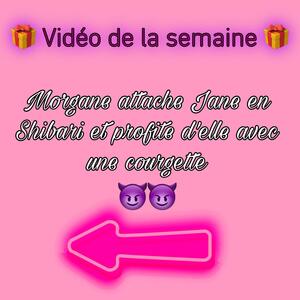 Les_diablesses MYM