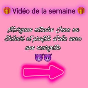 Les_diablesses MYM