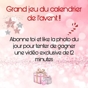 Les_diablesses MYM