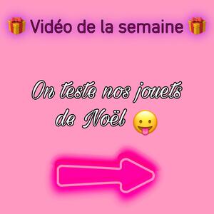Les_diablesses MYM