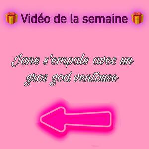 Les_diablesses MYM