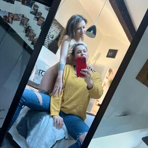 Les_diablesses MYM